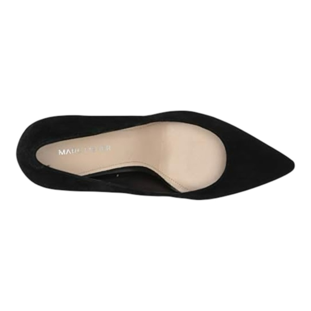 Marc Fisher mfVIVIENE womens Pump - Picture 4 of 9
